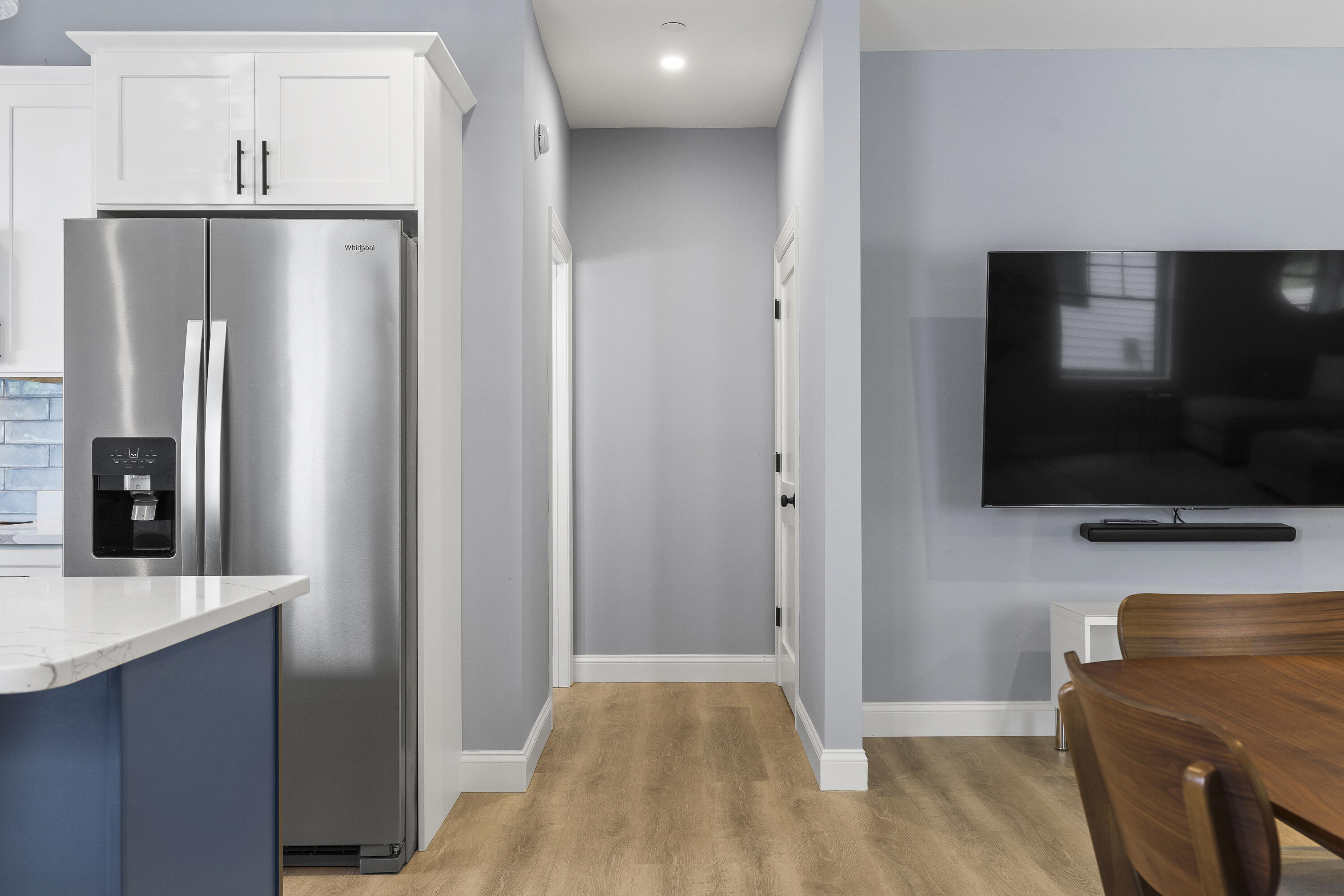 7 Parsonage Road North Yarmouth ME 04097