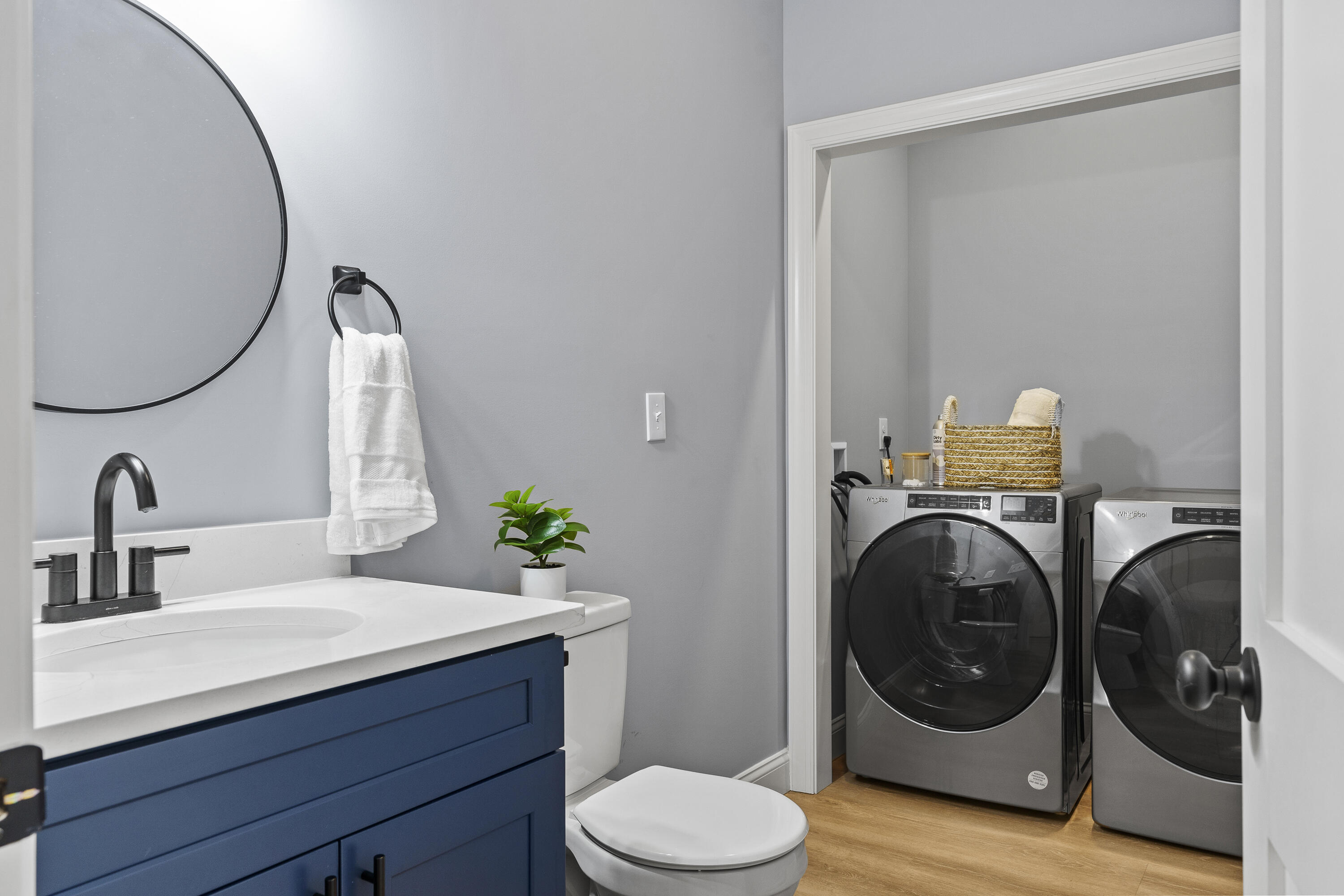 7 Parsonage Road North Yarmouth ME 04097