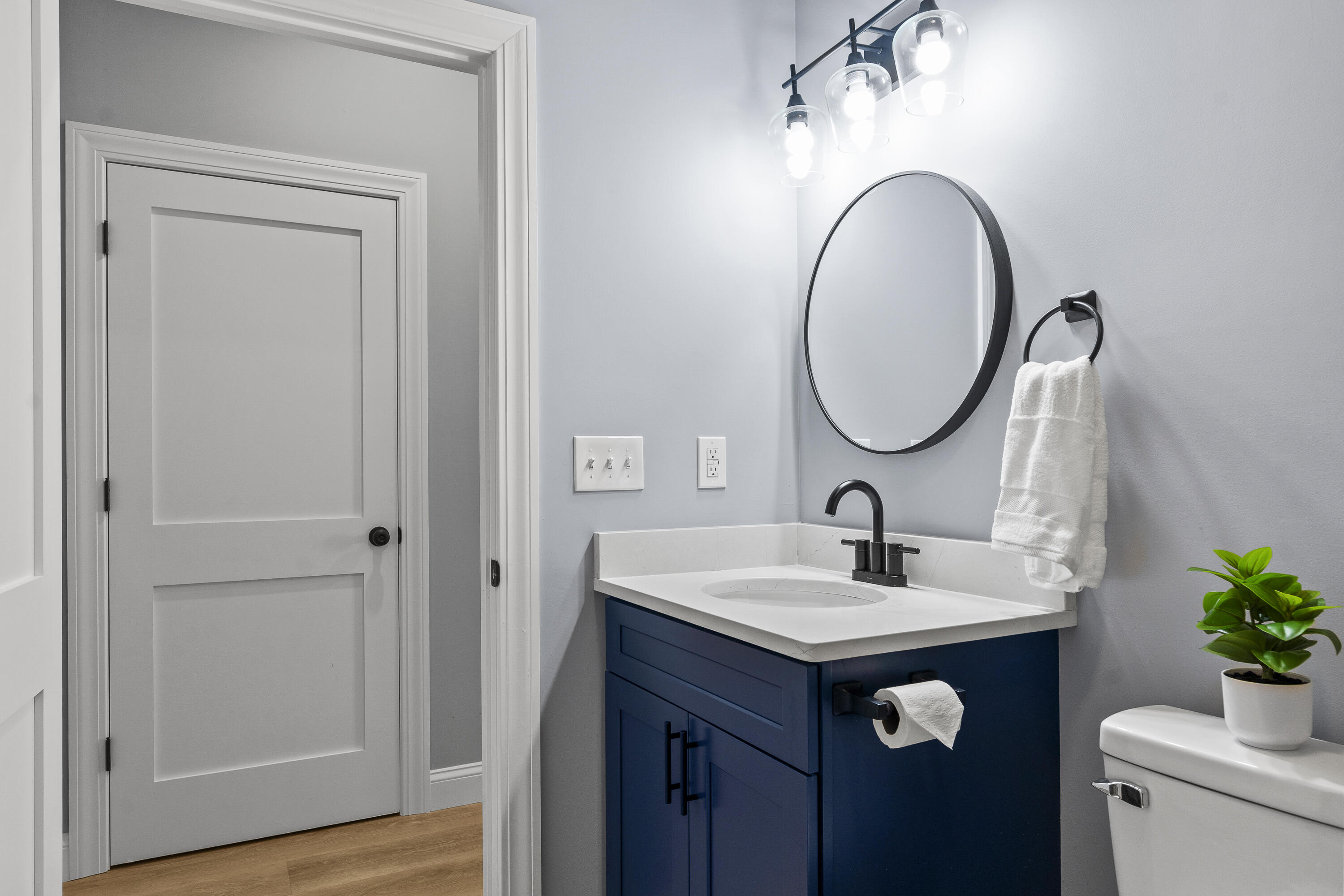 7 Parsonage Road North Yarmouth ME 04097