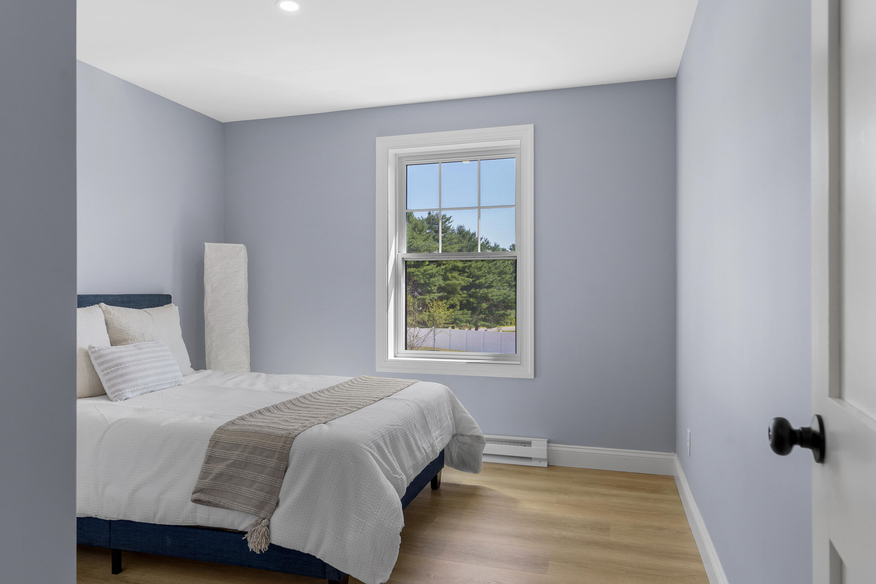 7 Parsonage Road North Yarmouth ME 04097