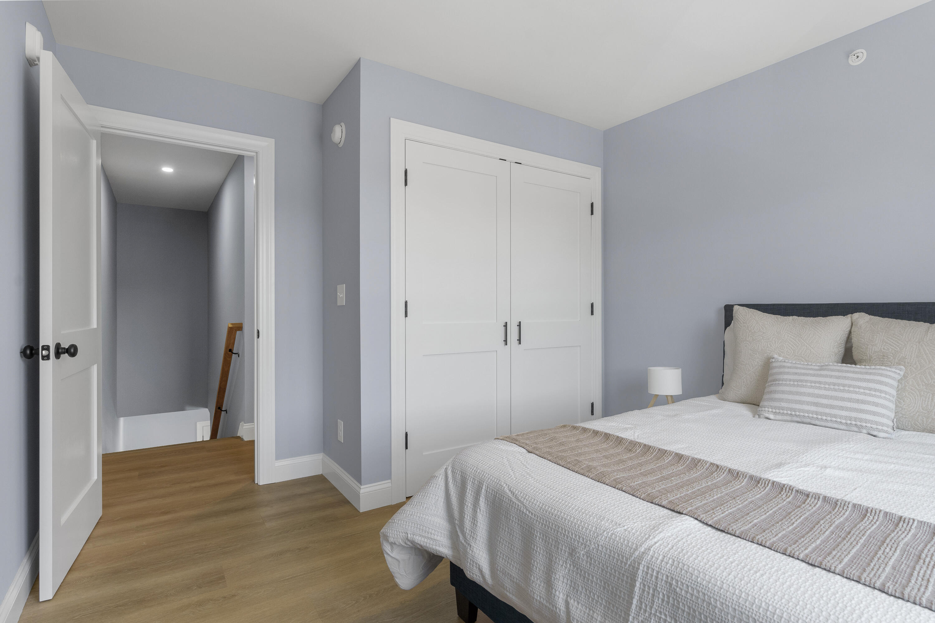 7 Parsonage Road North Yarmouth ME 04097