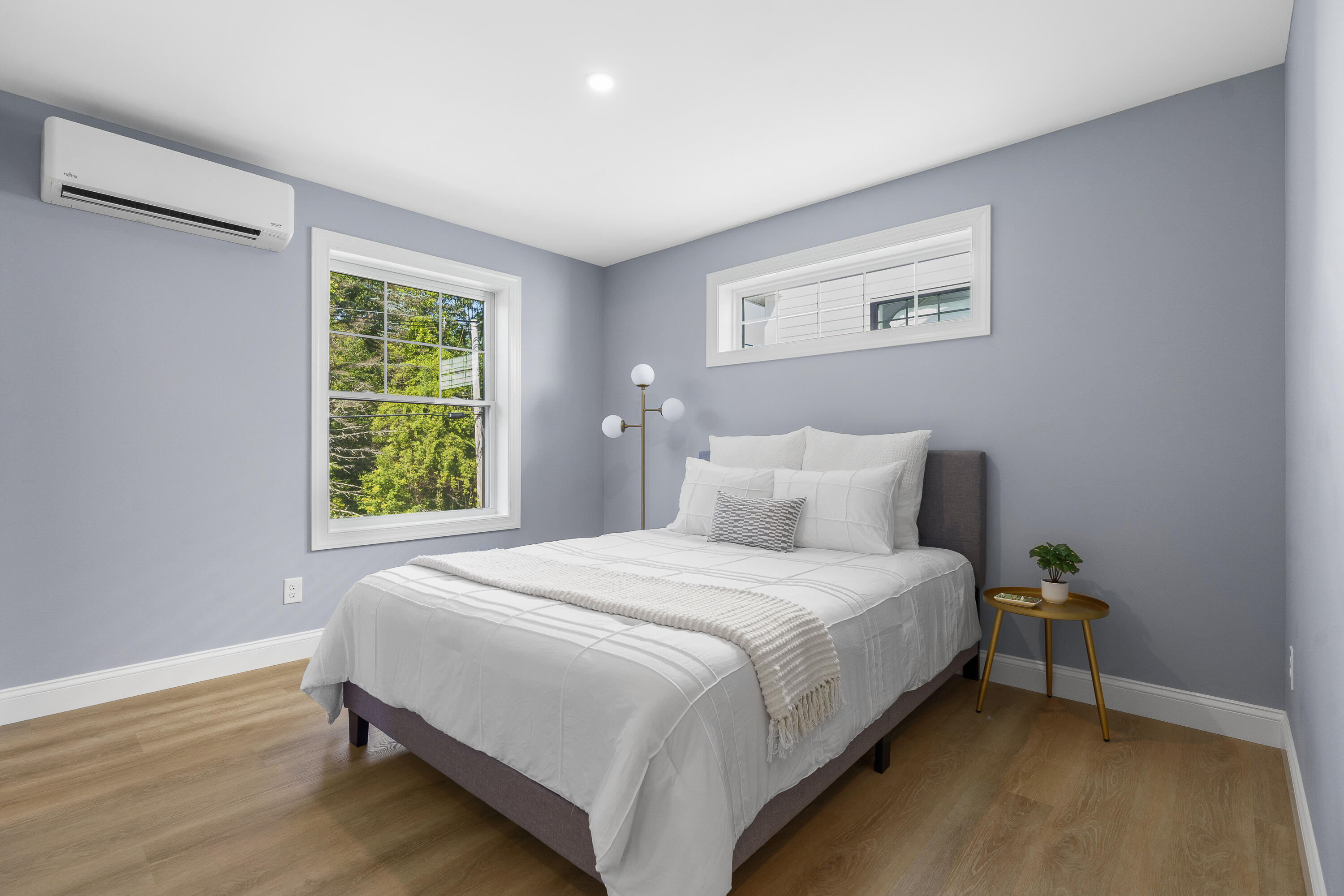 7 Parsonage Road North Yarmouth ME 04097