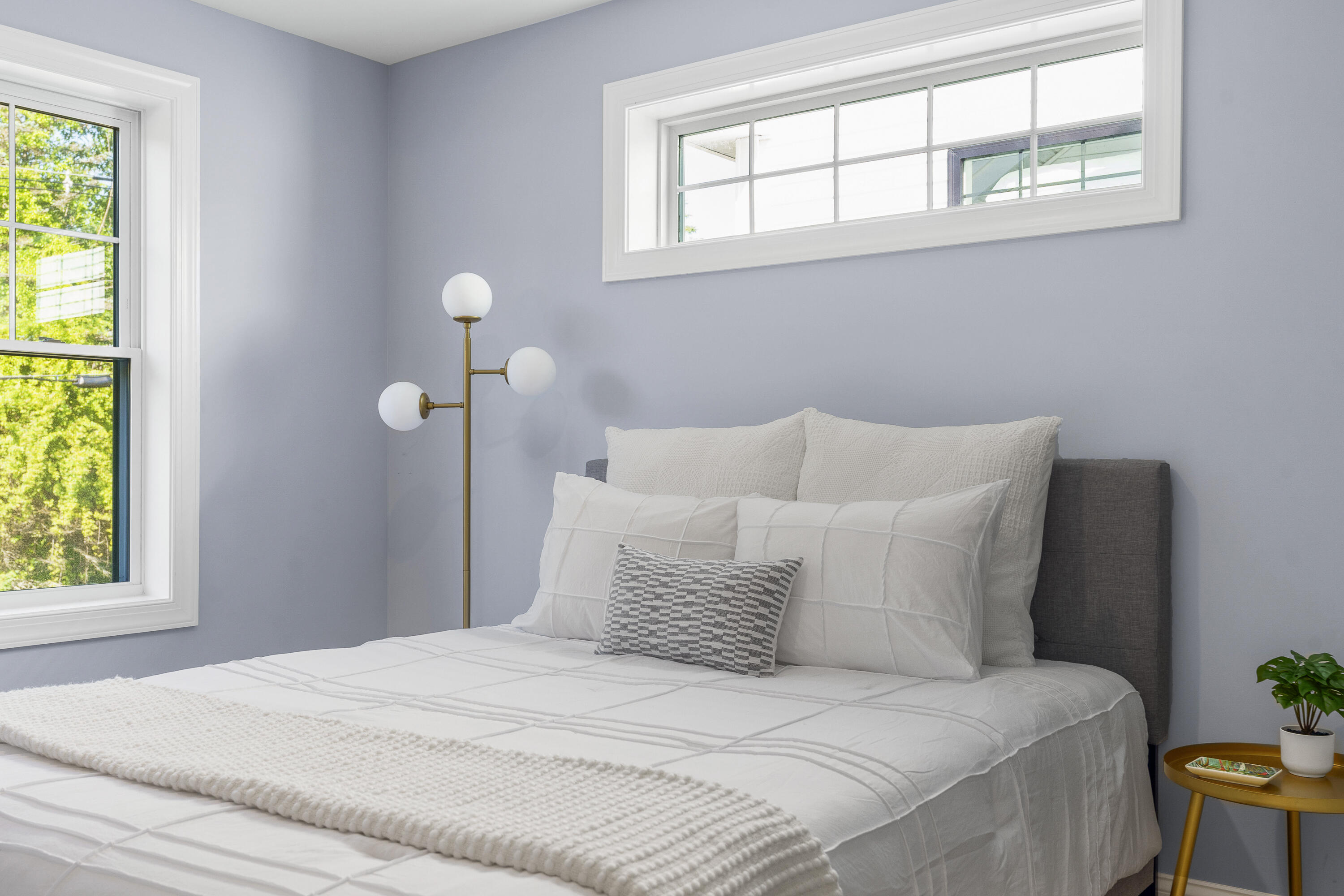 7 Parsonage Road North Yarmouth ME 04097