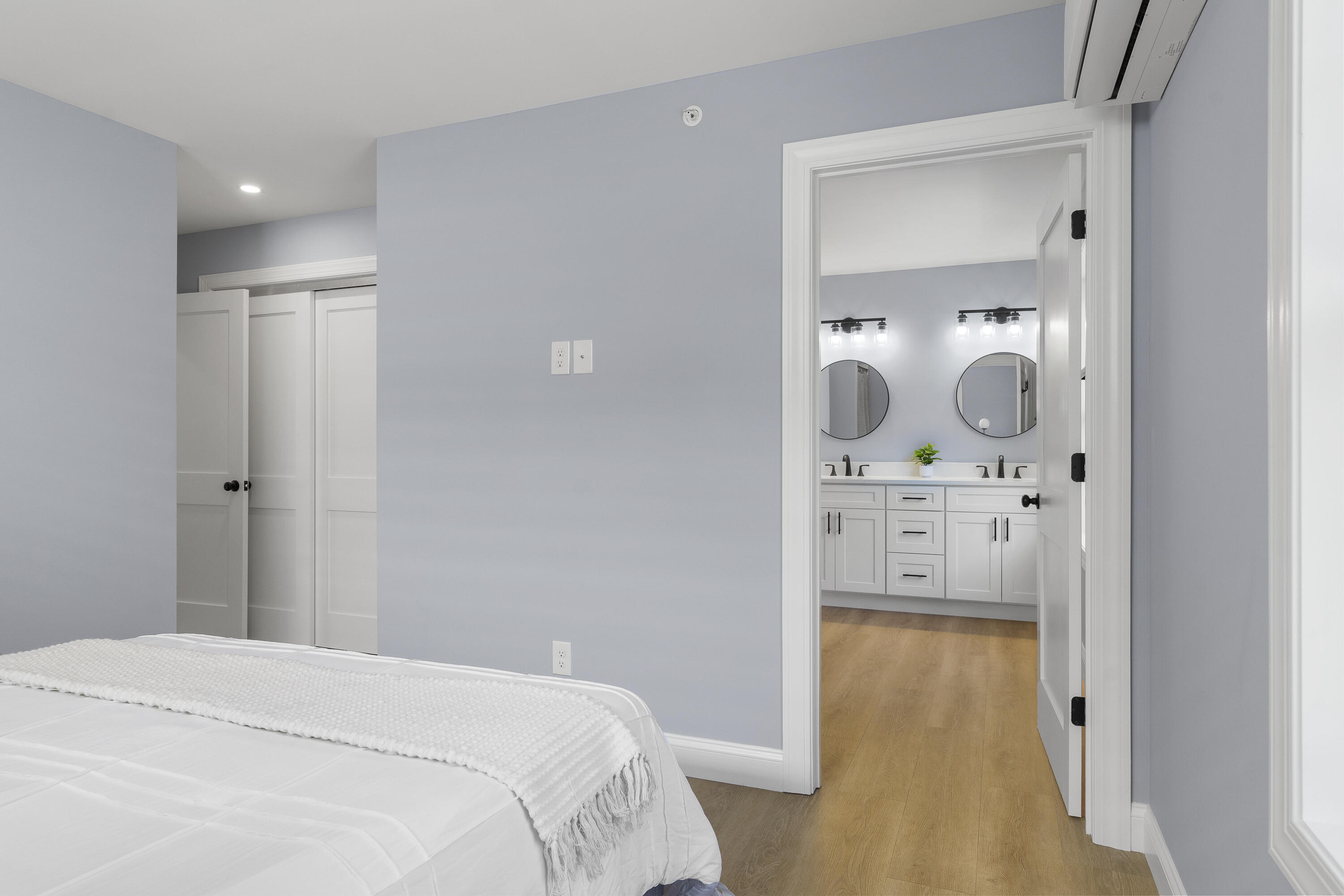 7 Parsonage Road North Yarmouth ME 04097