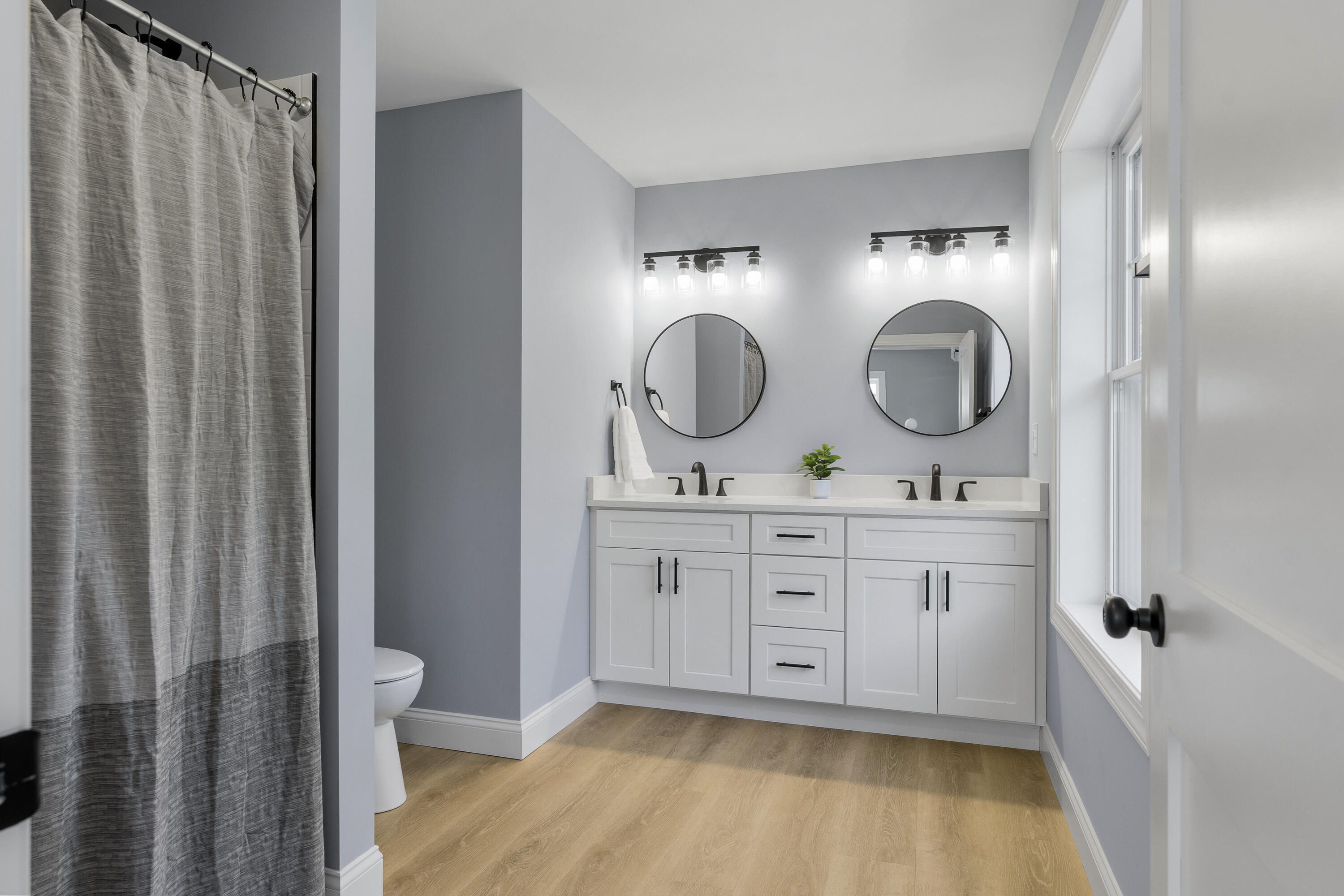 7 Parsonage Road North Yarmouth ME 04097