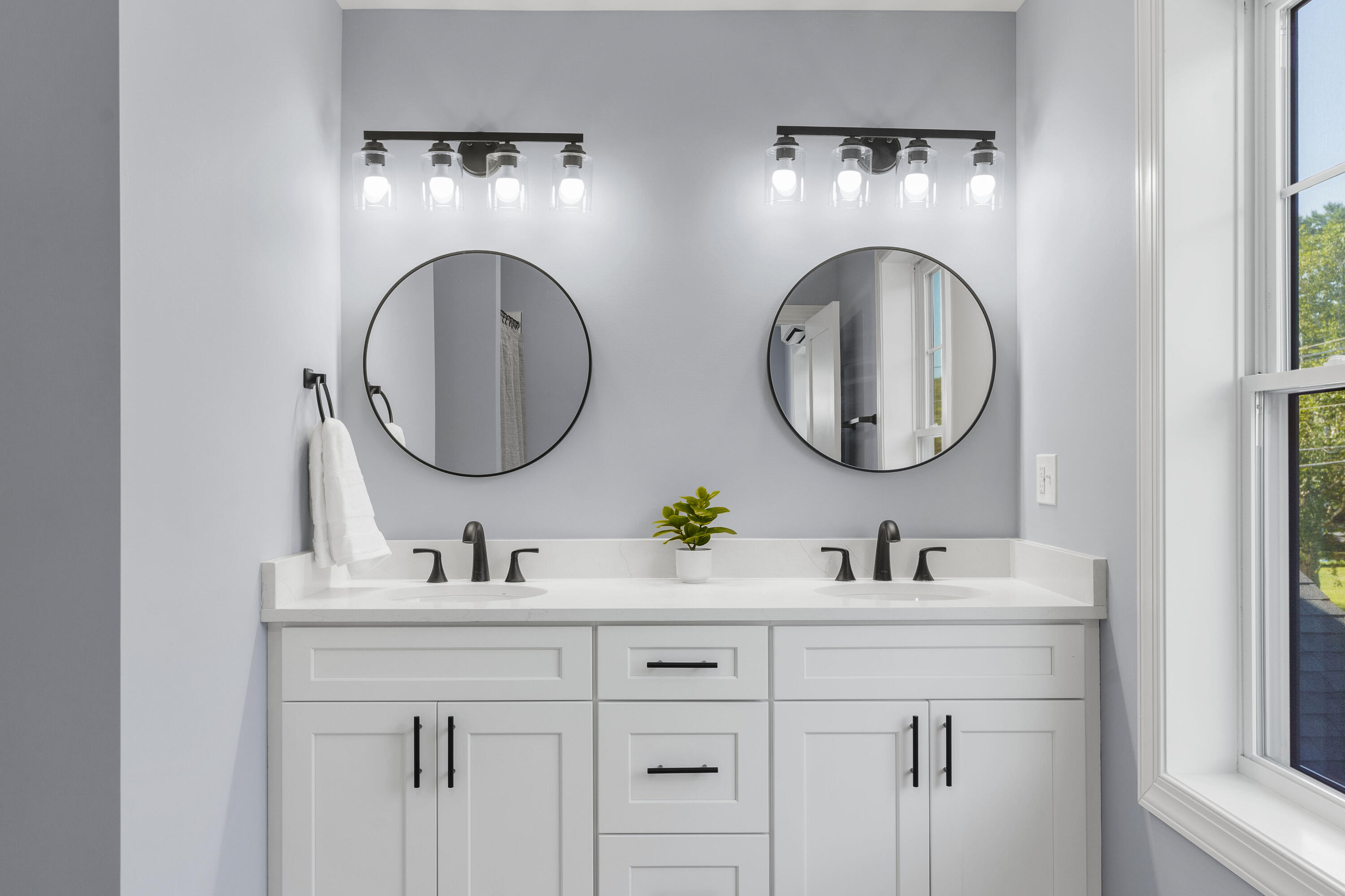 7 Parsonage Road North Yarmouth ME 04097