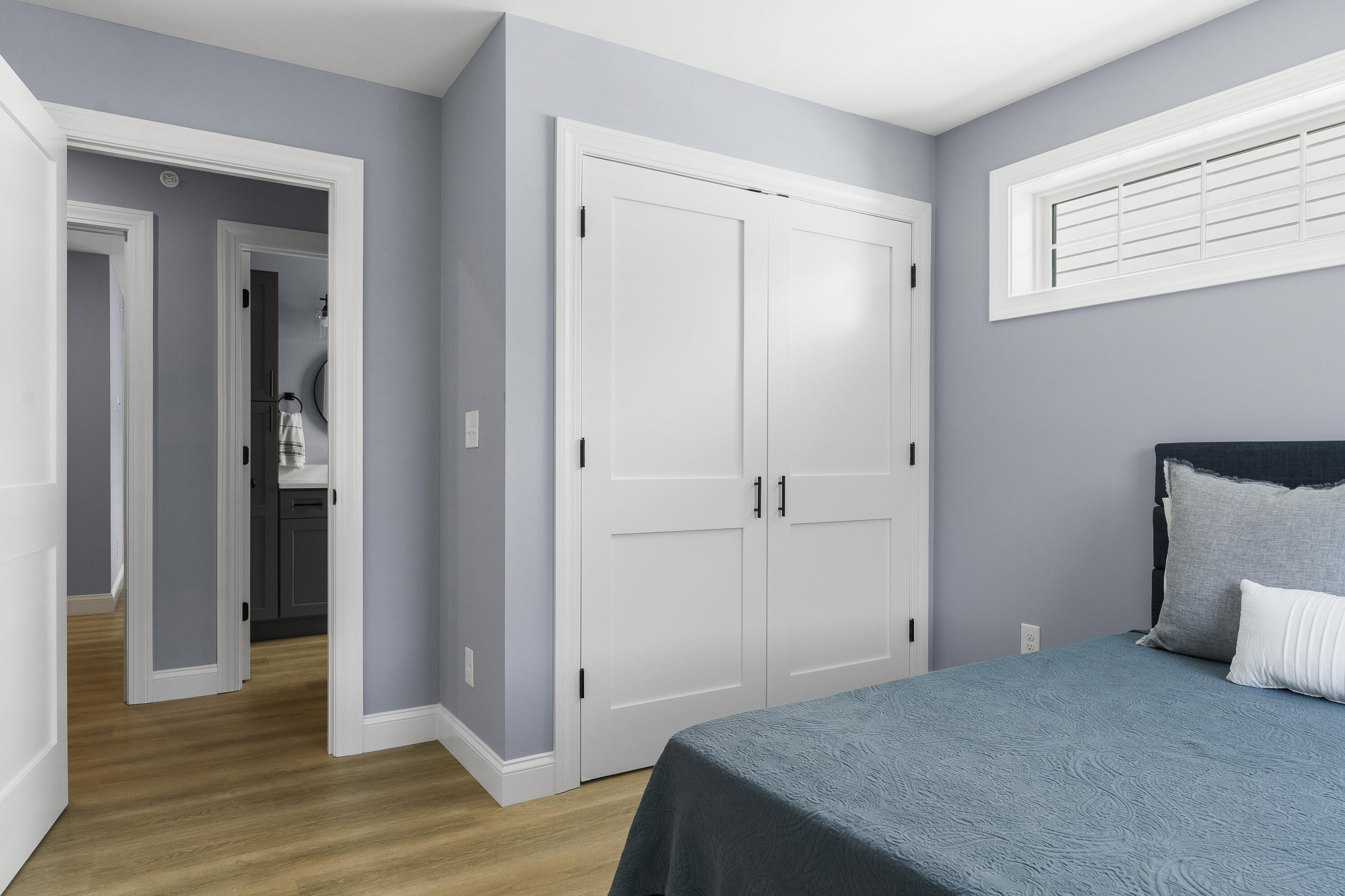 7 Parsonage Road North Yarmouth ME 04097