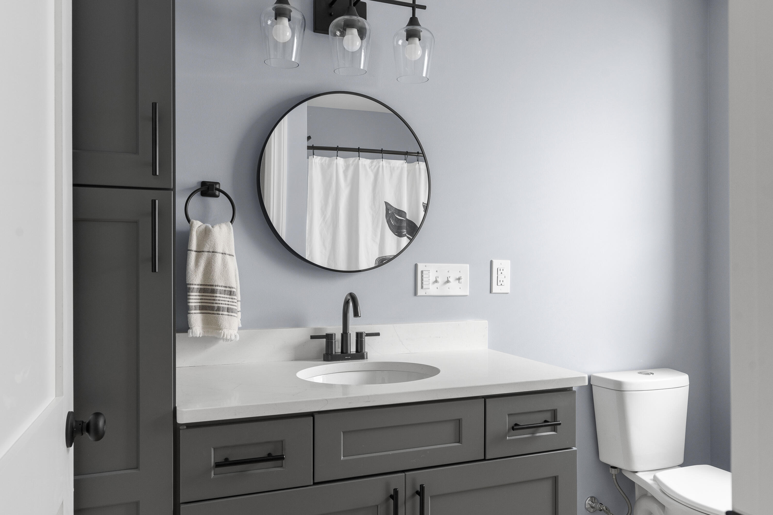 7 Parsonage Road North Yarmouth ME 04097