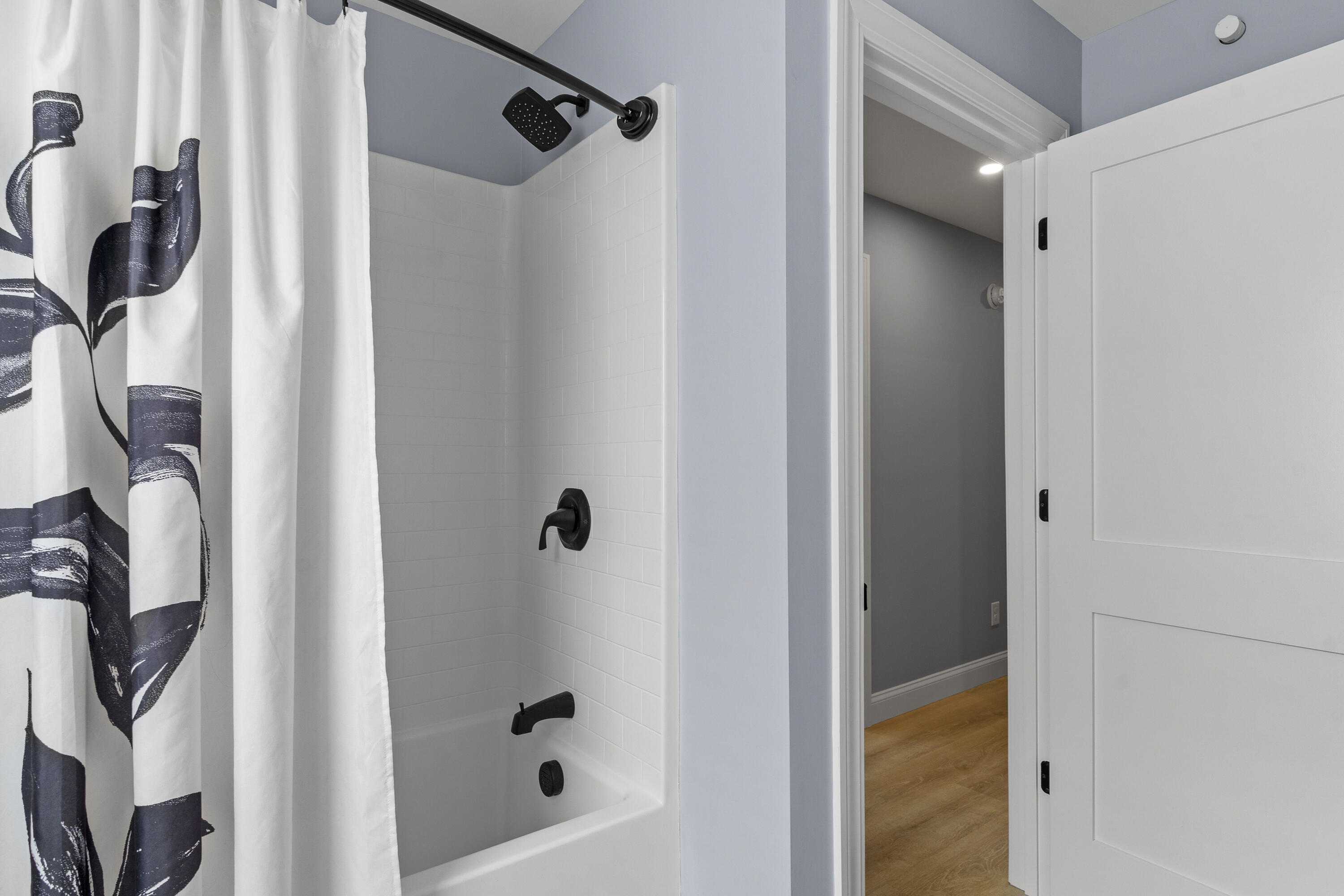 7 Parsonage Road North Yarmouth ME 04097