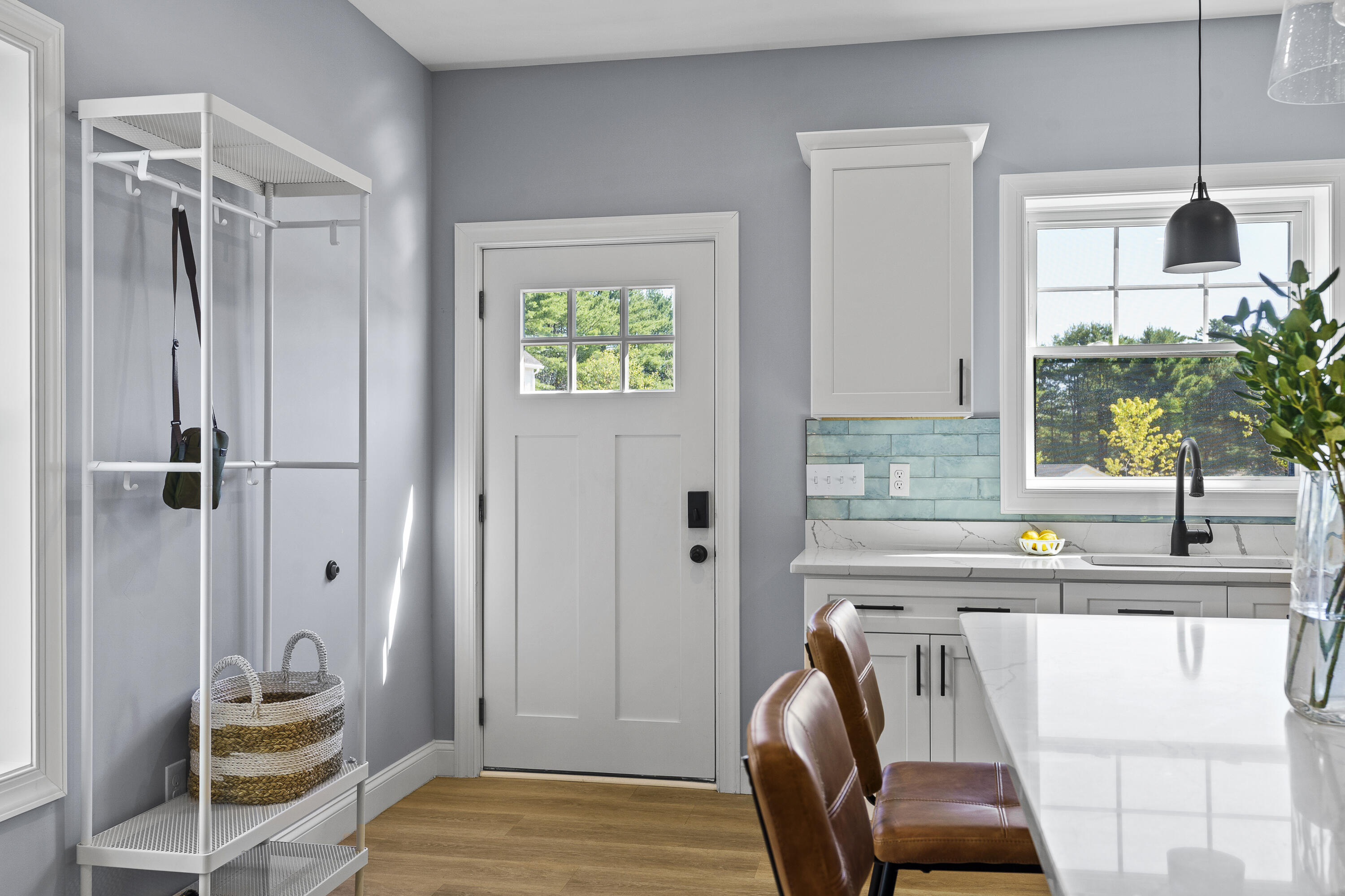 7 Parsonage Road North Yarmouth ME 04097