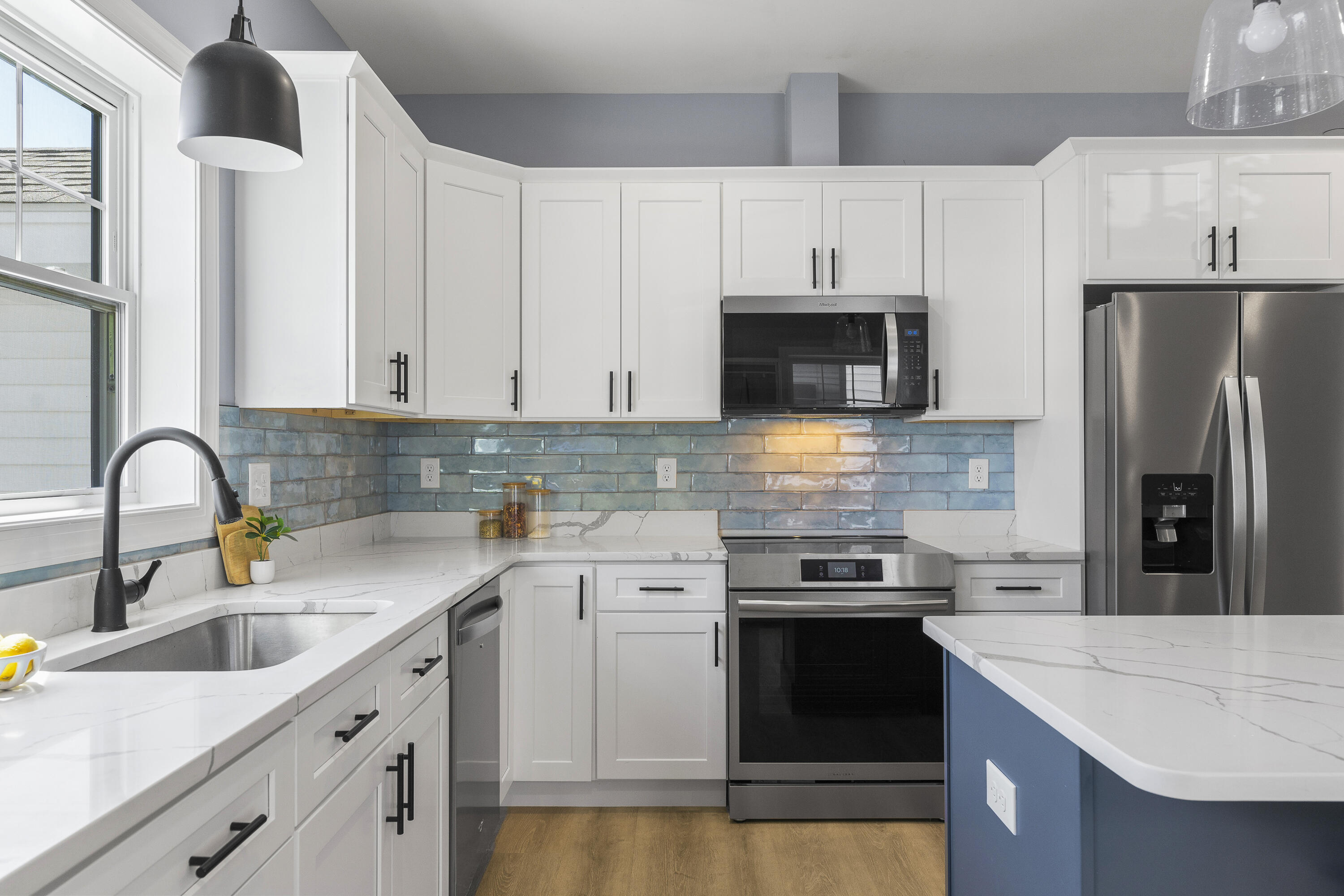 7 Parsonage Road North Yarmouth ME 04097