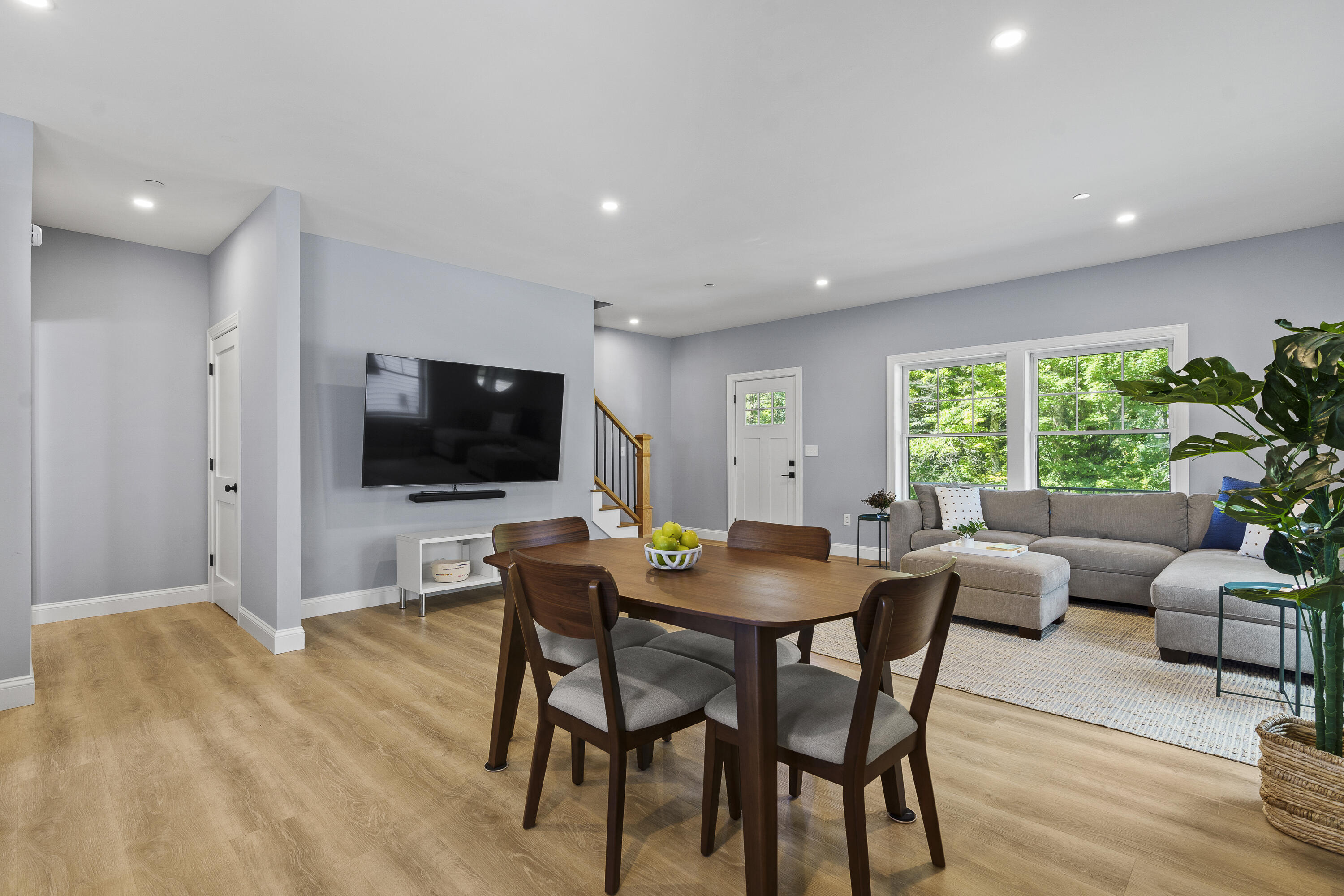 7 Parsonage Road North Yarmouth ME 04097