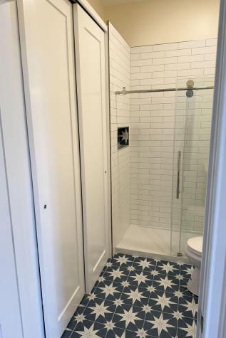 147 Pleasant Avenue Portland ME 04103