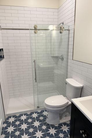 147 Pleasant Avenue Portland ME 04103