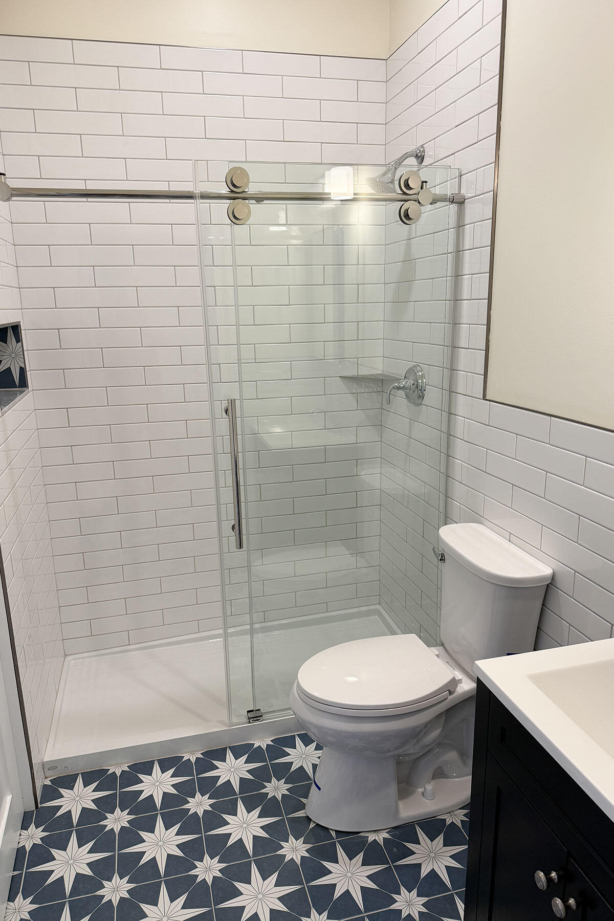 147 Pleasant Avenue Portland ME 04103