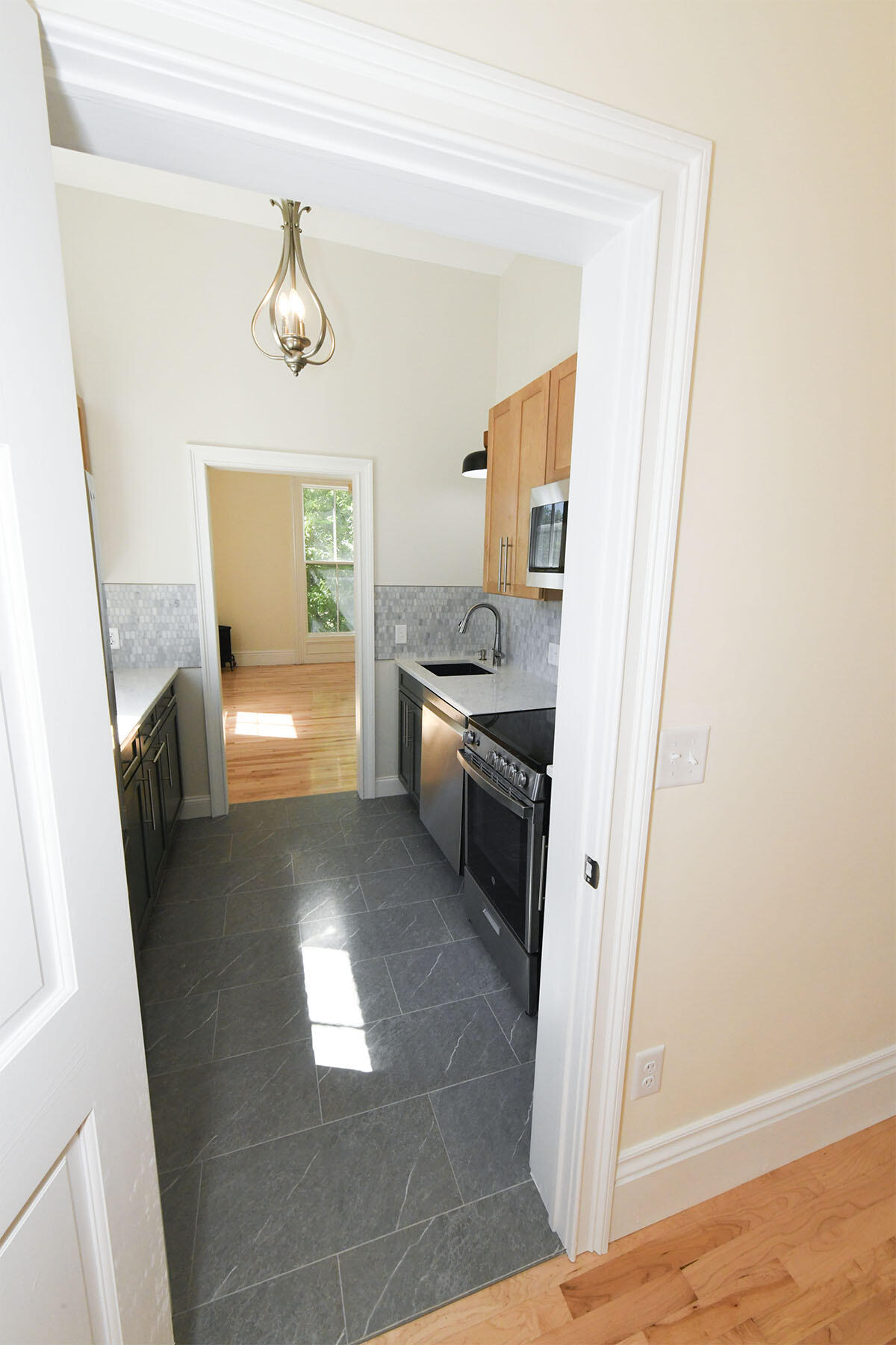 147 Pleasant Avenue Portland ME 04103