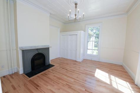 147 Pleasant Avenue Portland ME 04103