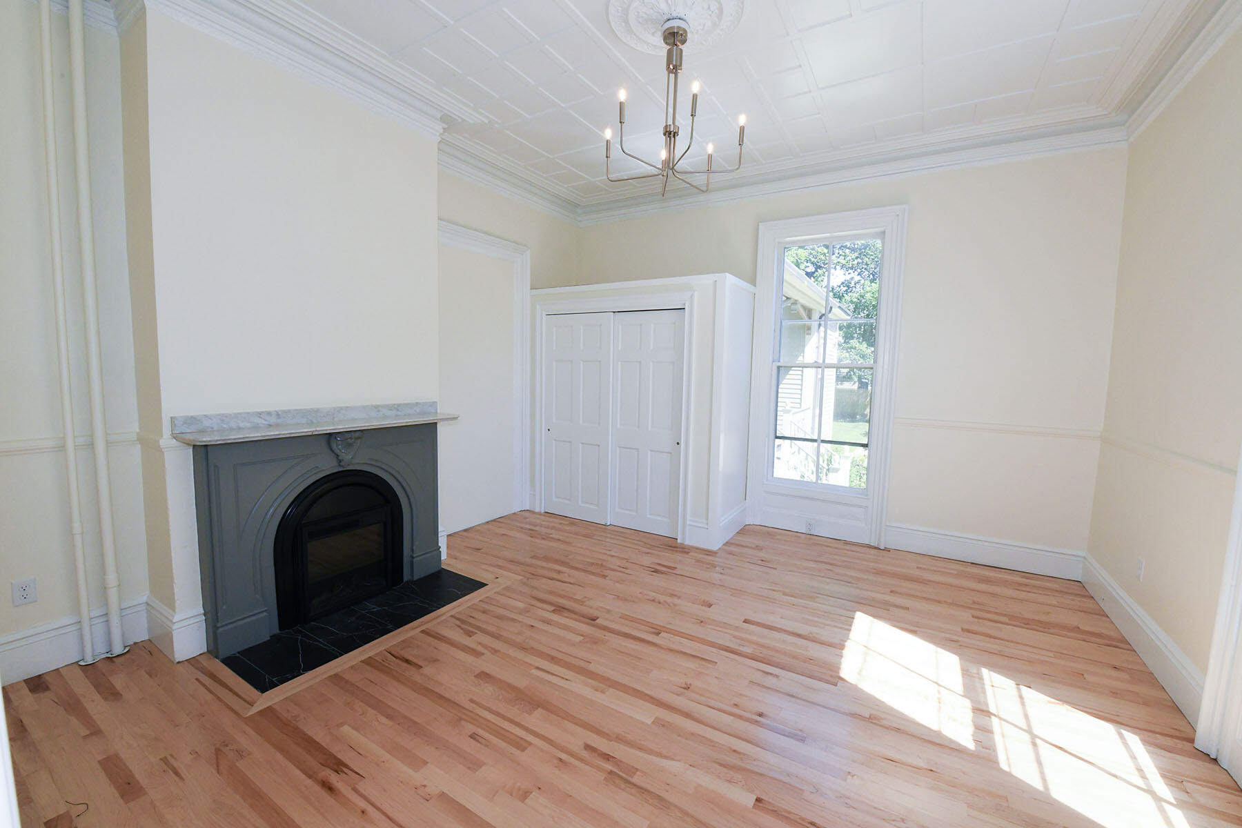 147 Pleasant Avenue Portland ME 04103