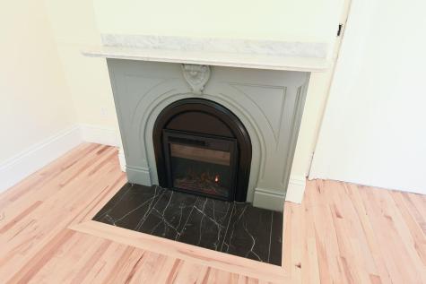 147 Pleasant Avenue Portland ME 04103