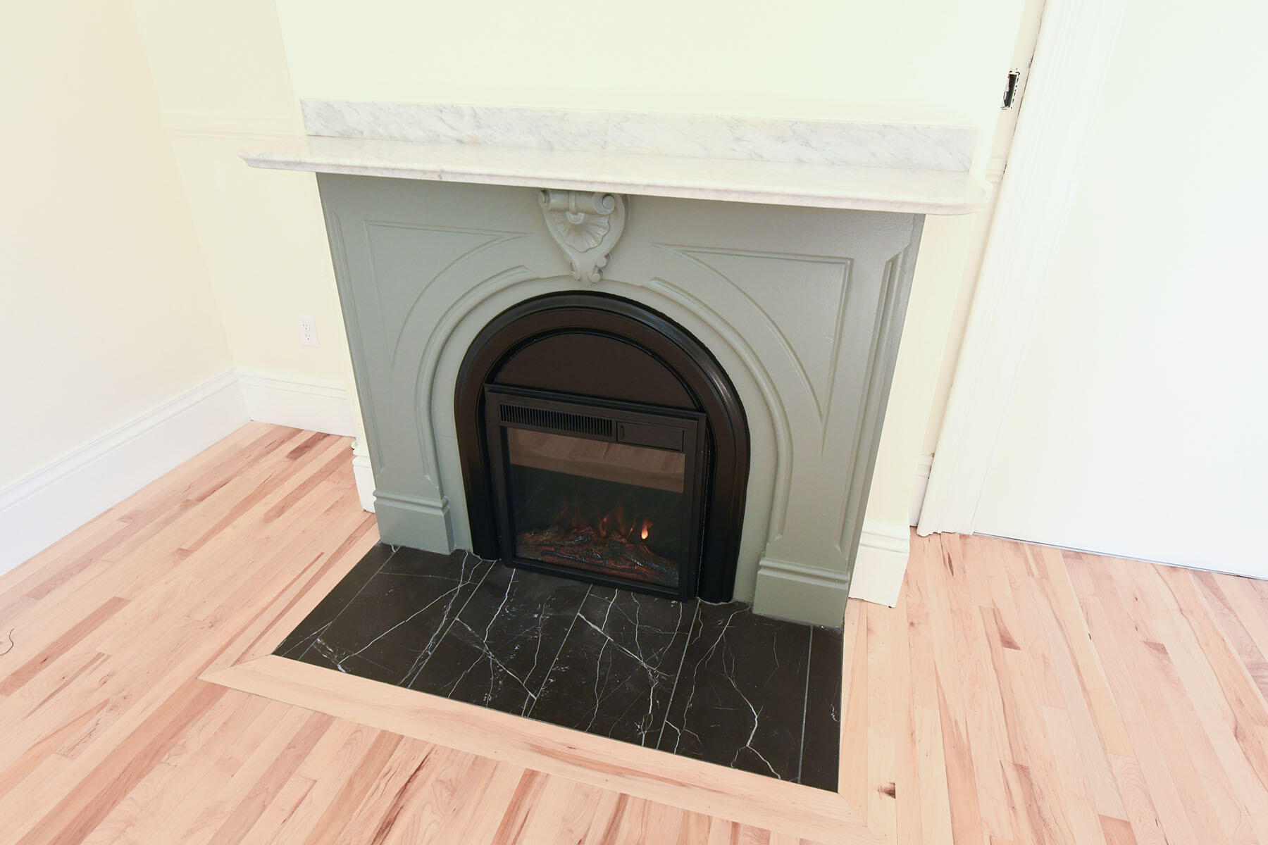 147 Pleasant Avenue Portland ME 04103