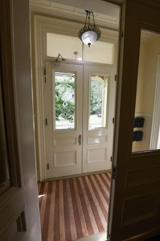 147 Pleasant Avenue Portland ME 04103