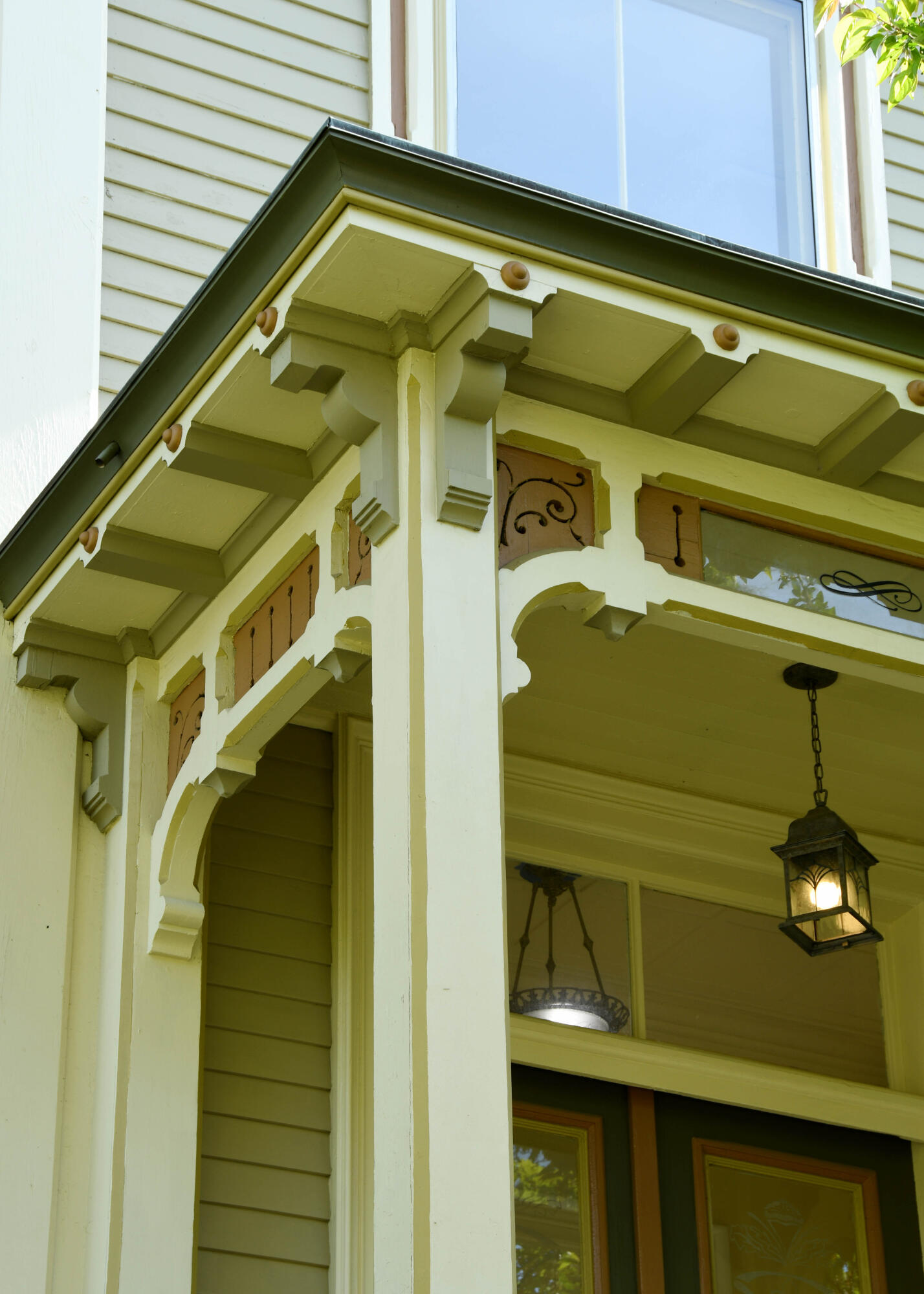 147 Pleasant Avenue Portland ME 04103