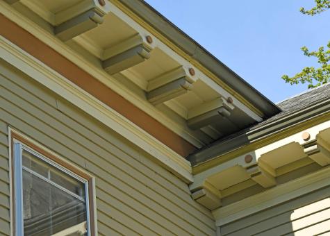 147 Pleasant Avenue Portland ME 04103