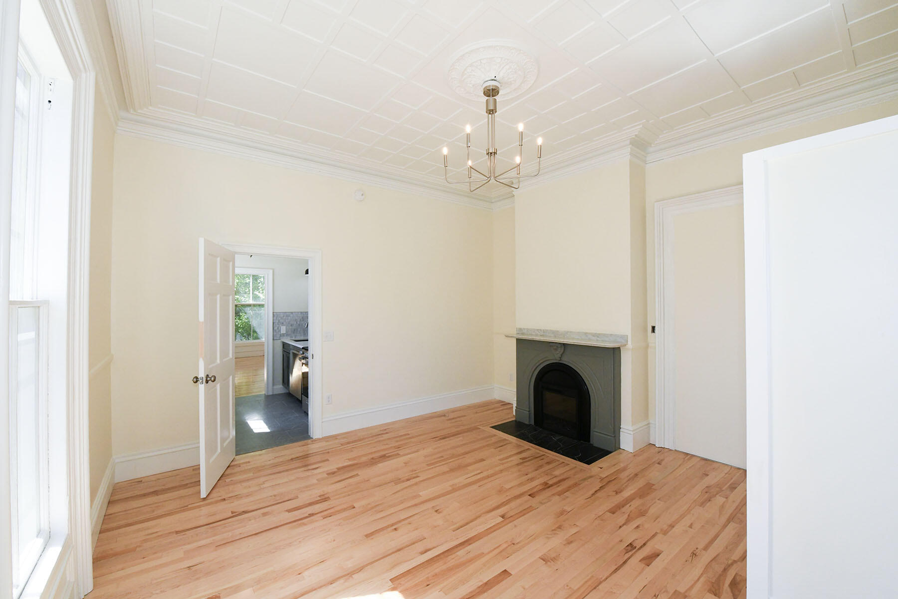 147 Pleasant Avenue Portland ME 04103