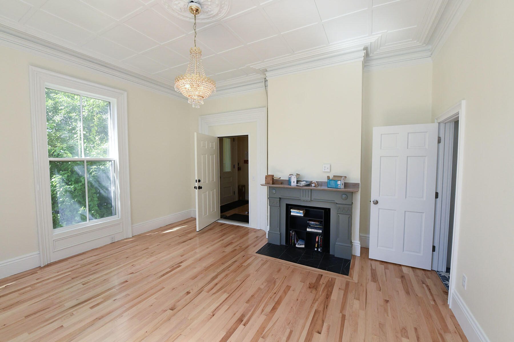 147 Pleasant Avenue Portland ME 04103