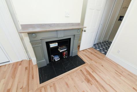 147 Pleasant Avenue Portland ME 04103