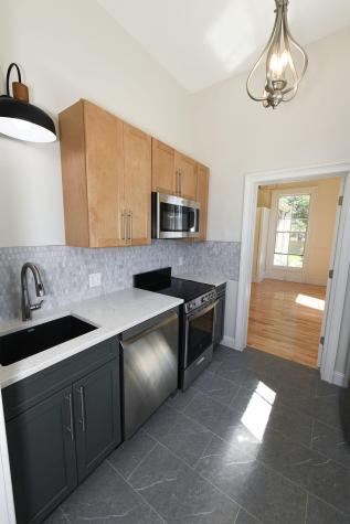 147 Pleasant Avenue Portland ME 04103