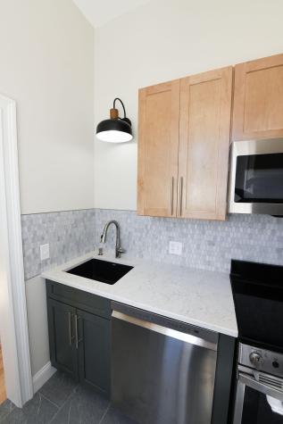 147 Pleasant Avenue Portland ME 04103