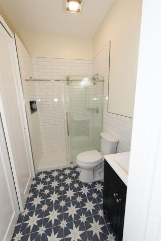 147 Pleasant Avenue Portland ME 04103