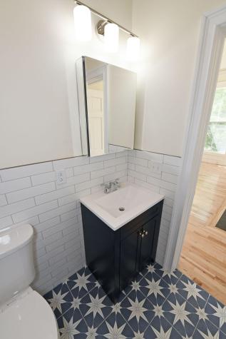 147 Pleasant Avenue Portland ME 04103