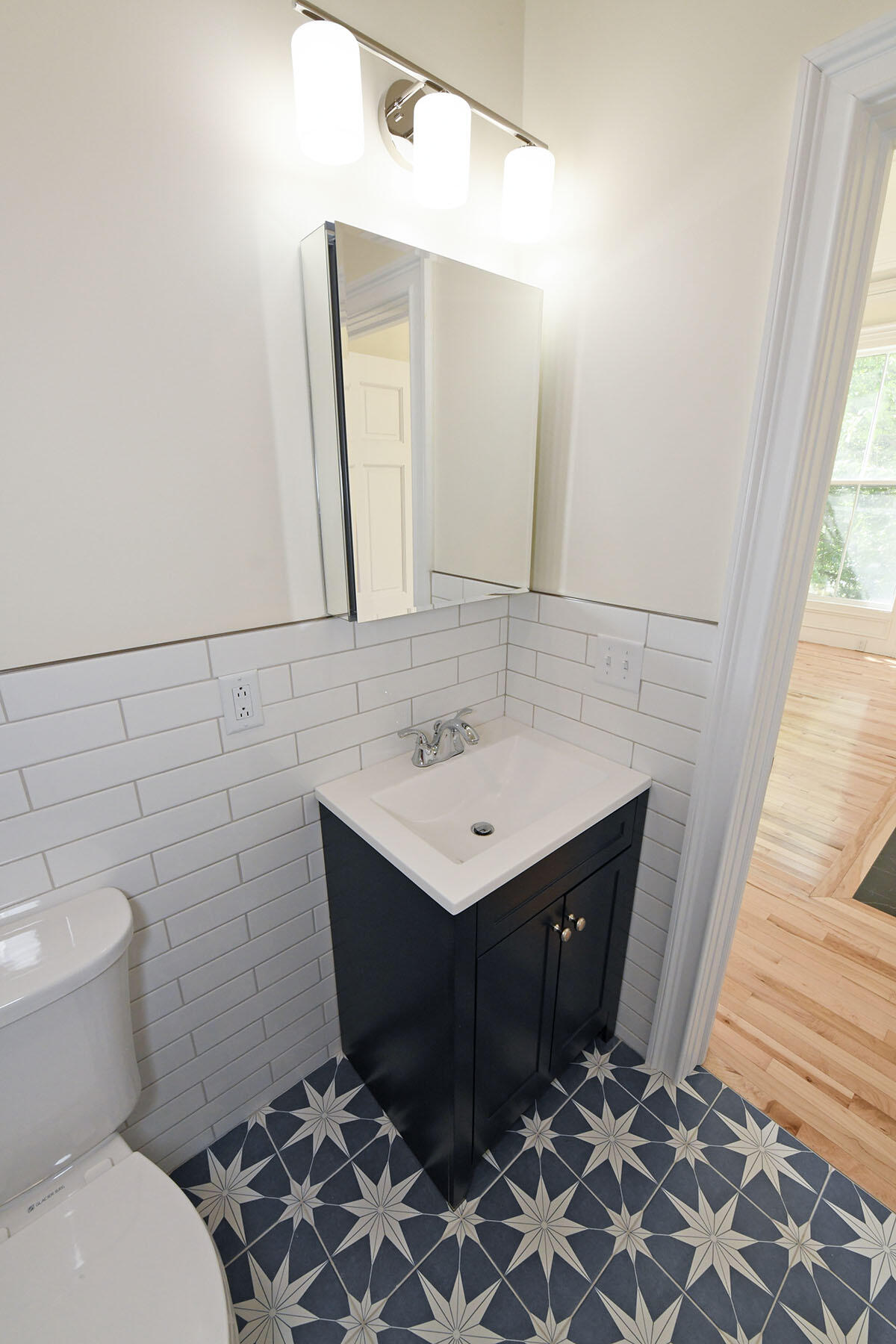 147 Pleasant Avenue Portland ME 04103