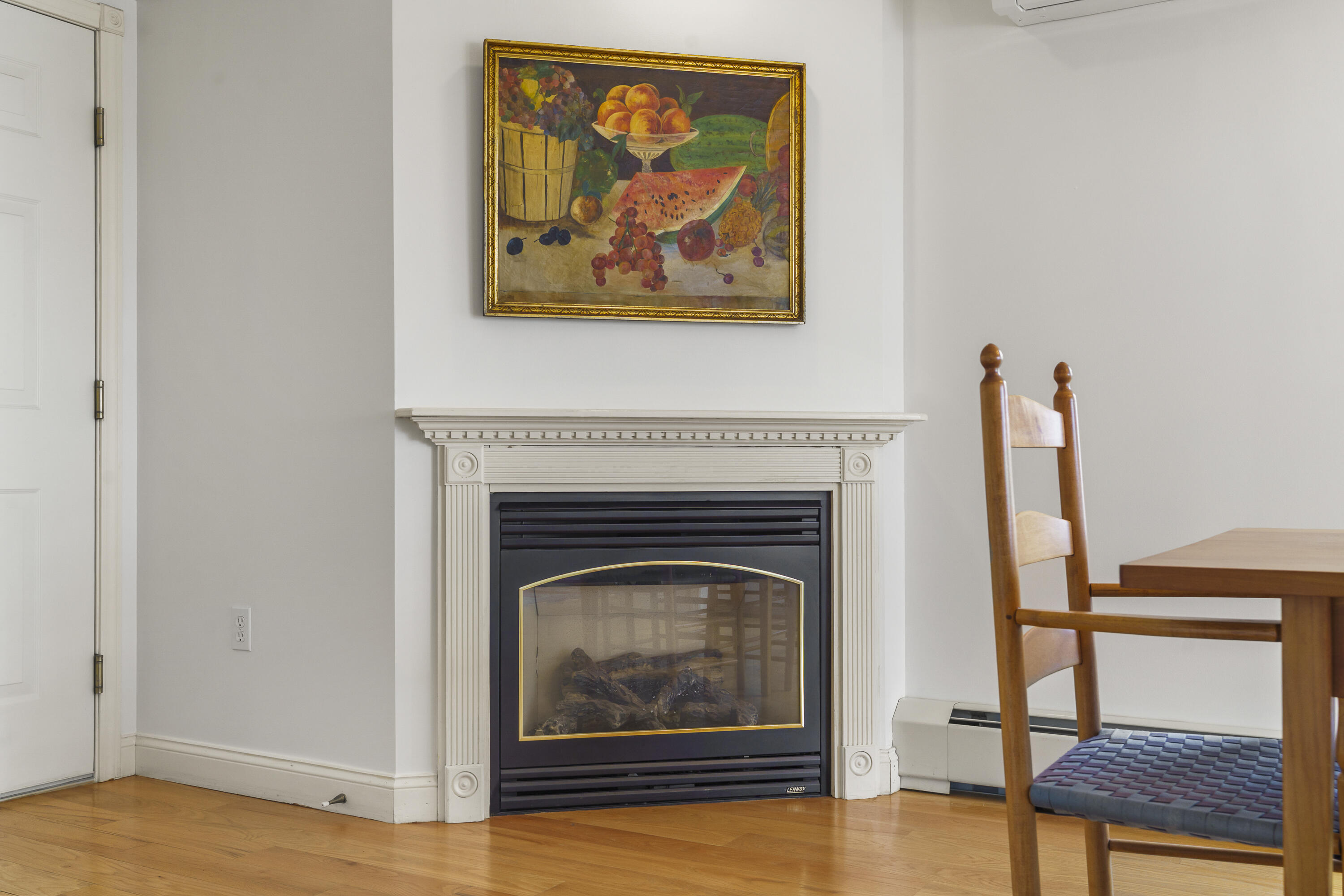 9 Waterville Street Portland ME 04101