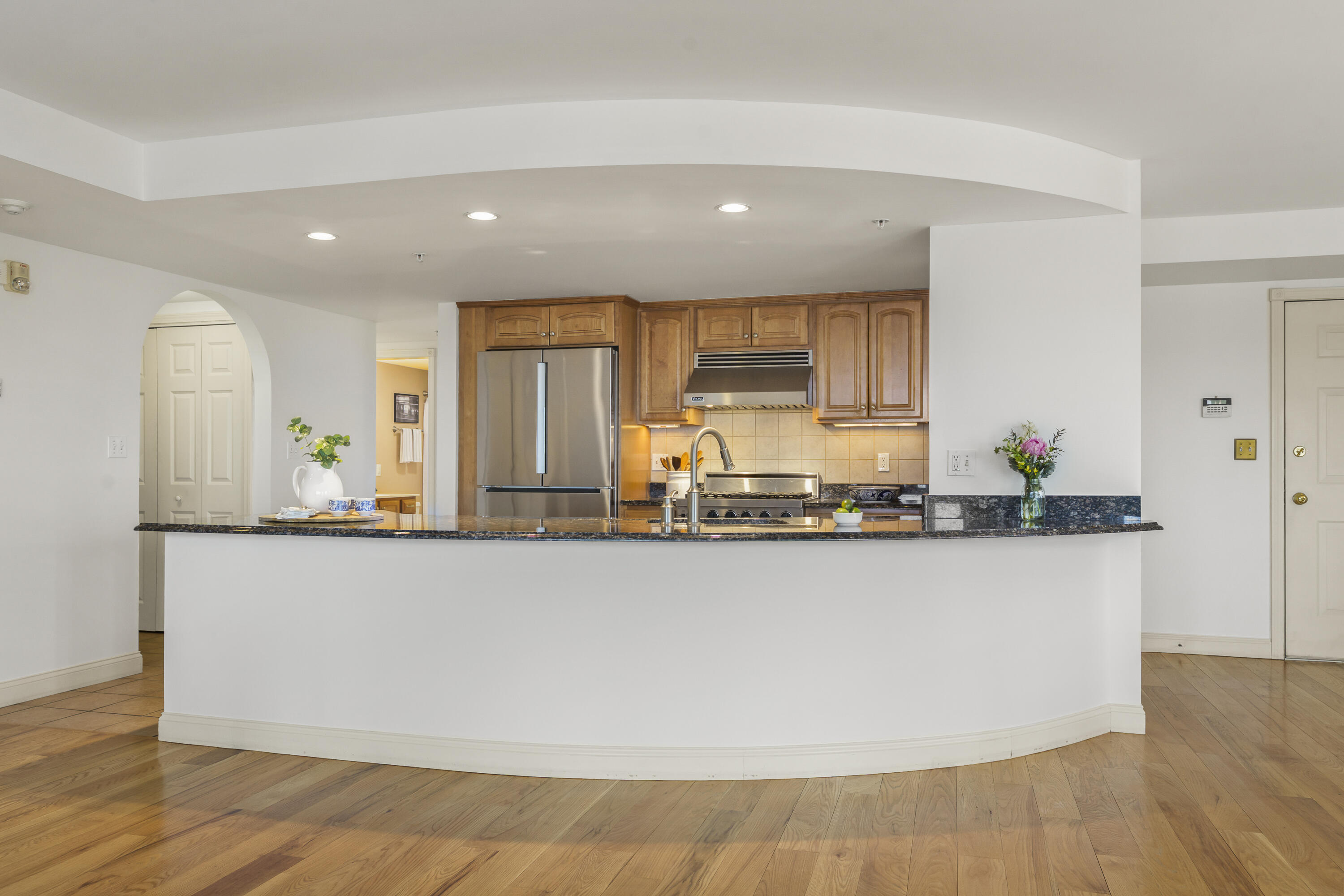 9 Waterville Street Portland ME 04101