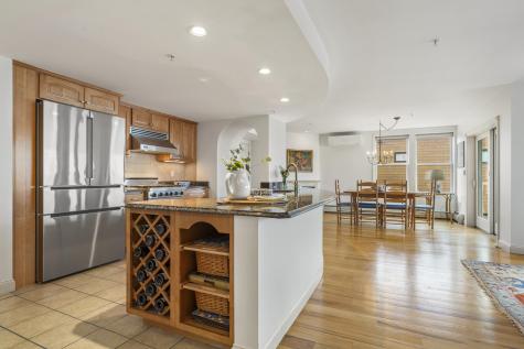 9 Waterville Street Portland ME 04101