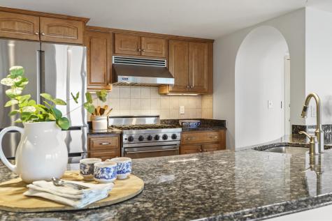 9 Waterville Street Portland ME 04101