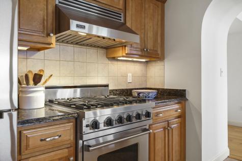9 Waterville Street Portland ME 04101