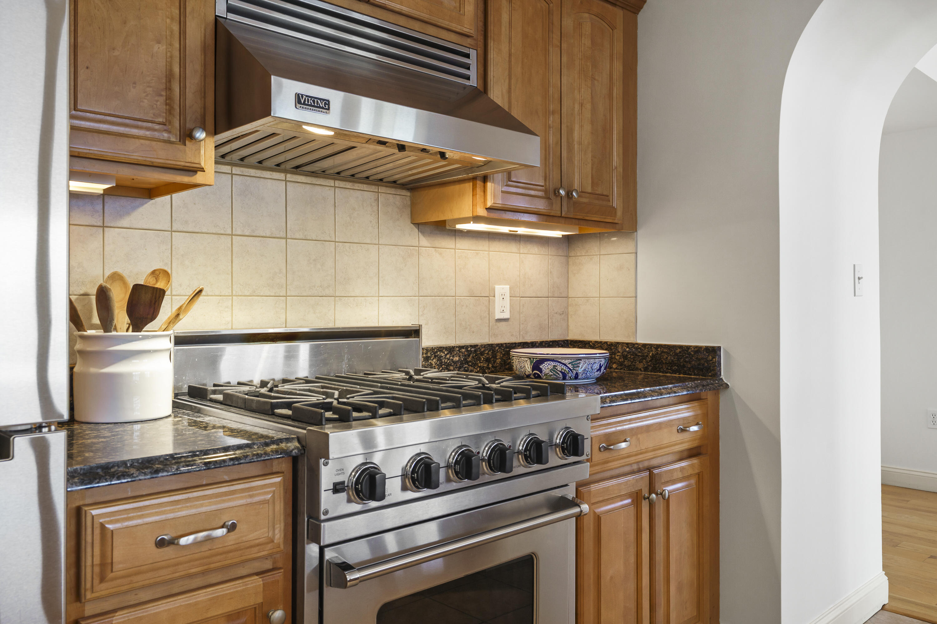 9 Waterville Street Portland ME 04101