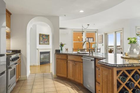 9 Waterville Street Portland ME 04101
