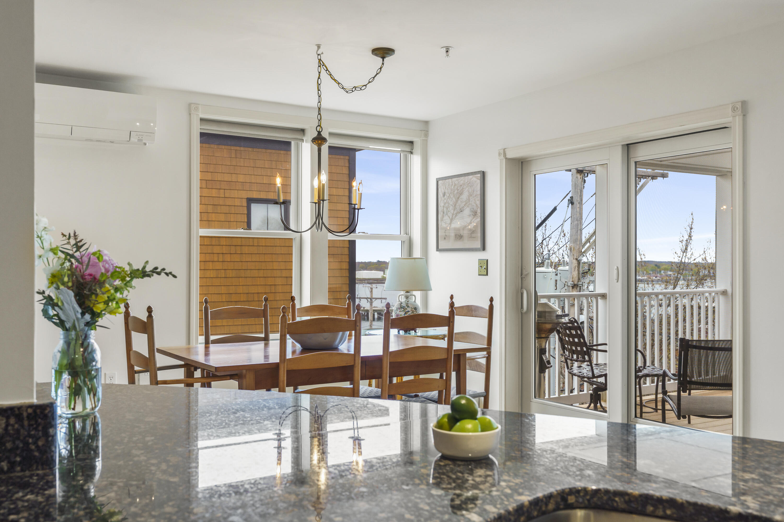 9 Waterville Street Portland ME 04101