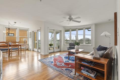 9 Waterville Street Portland ME 04101