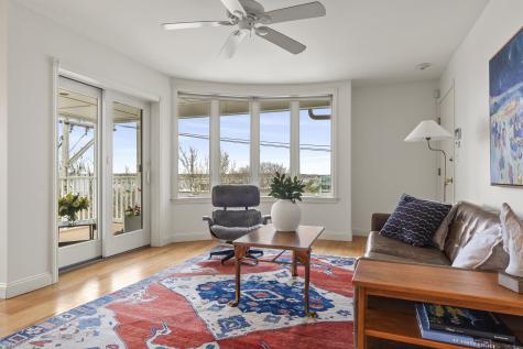 9 Waterville Street Portland ME 04101