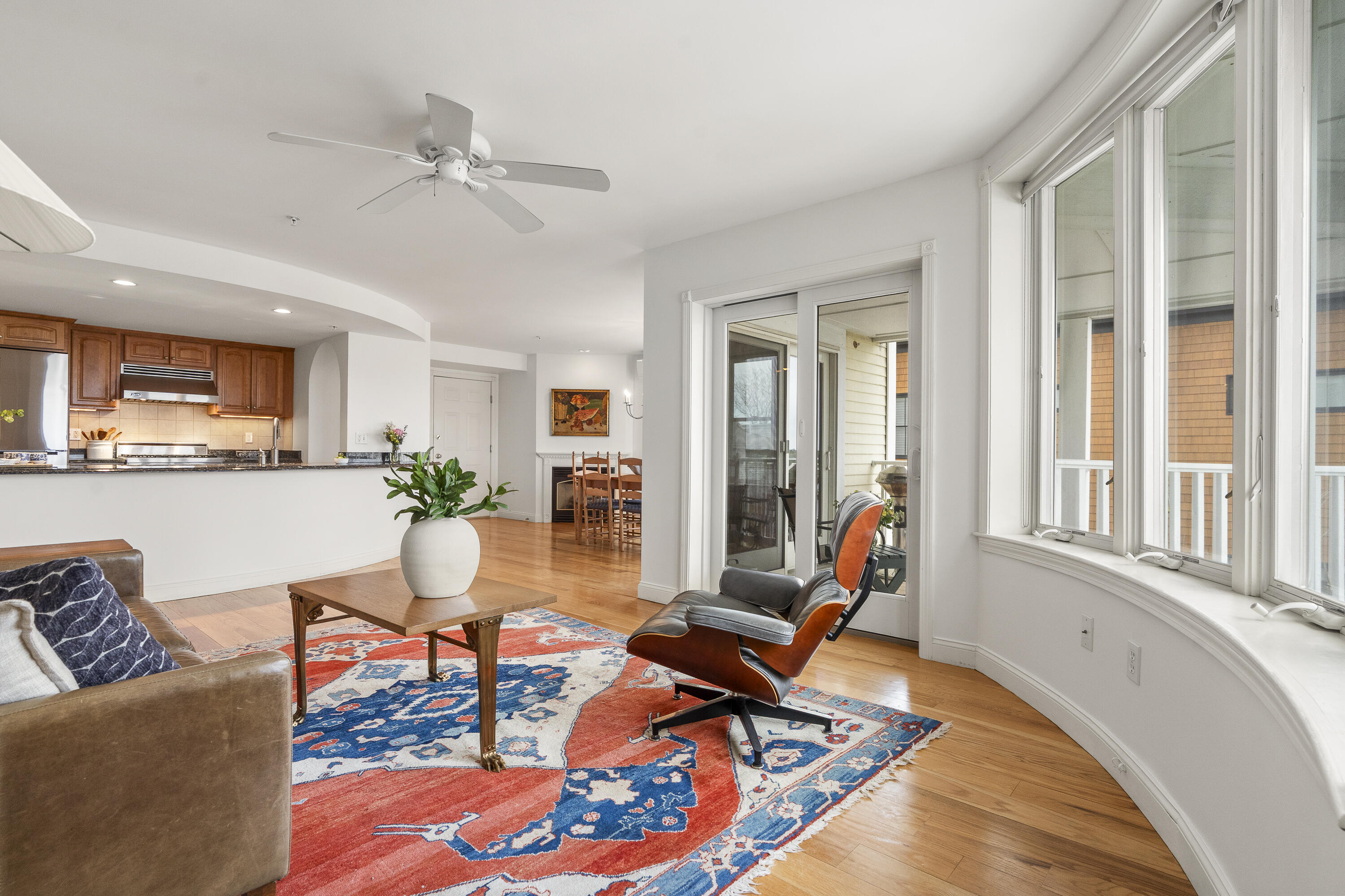 9 Waterville Street Portland ME 04101