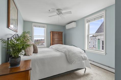 9 Waterville Street Portland ME 04101