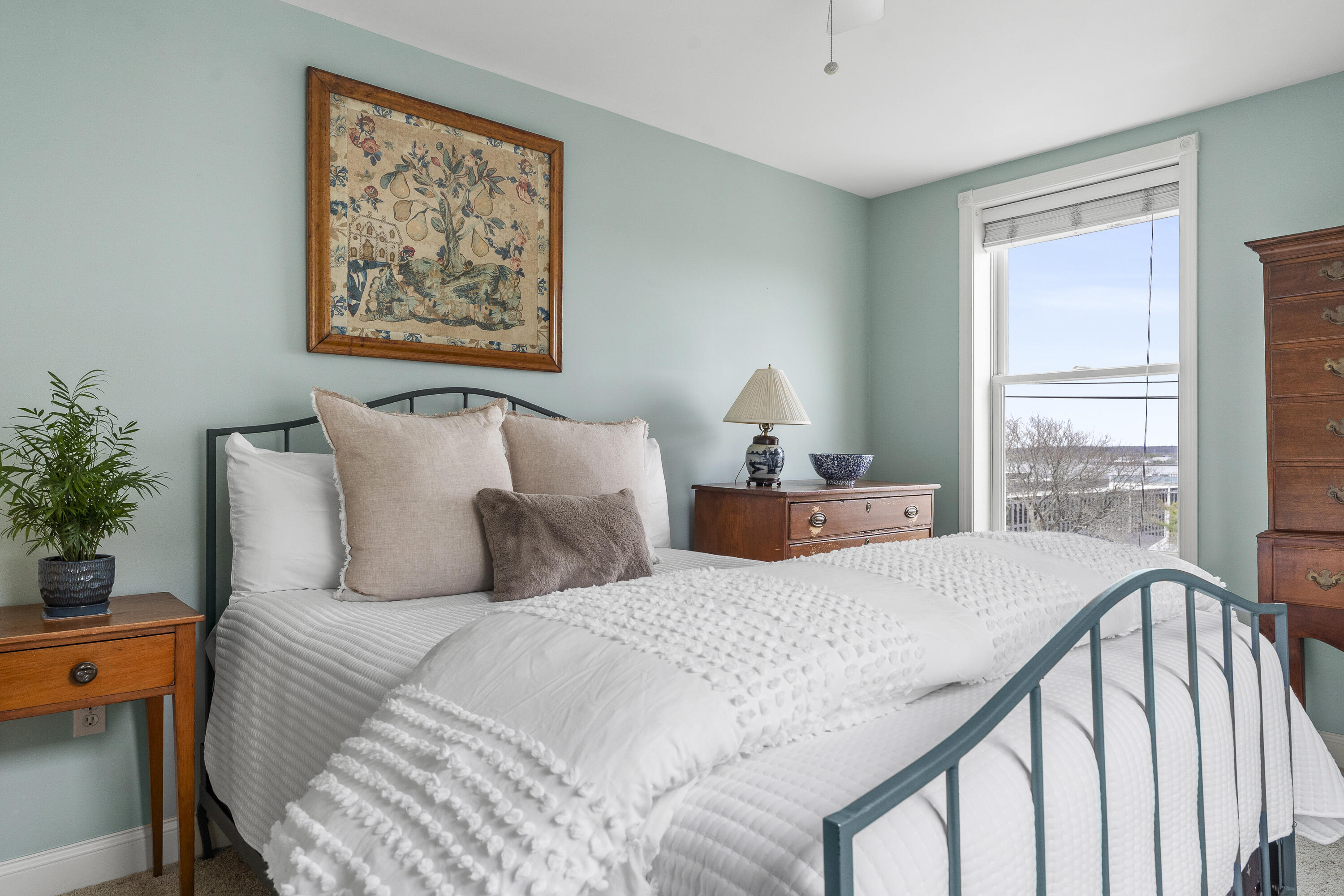9 Waterville Street Portland ME 04101