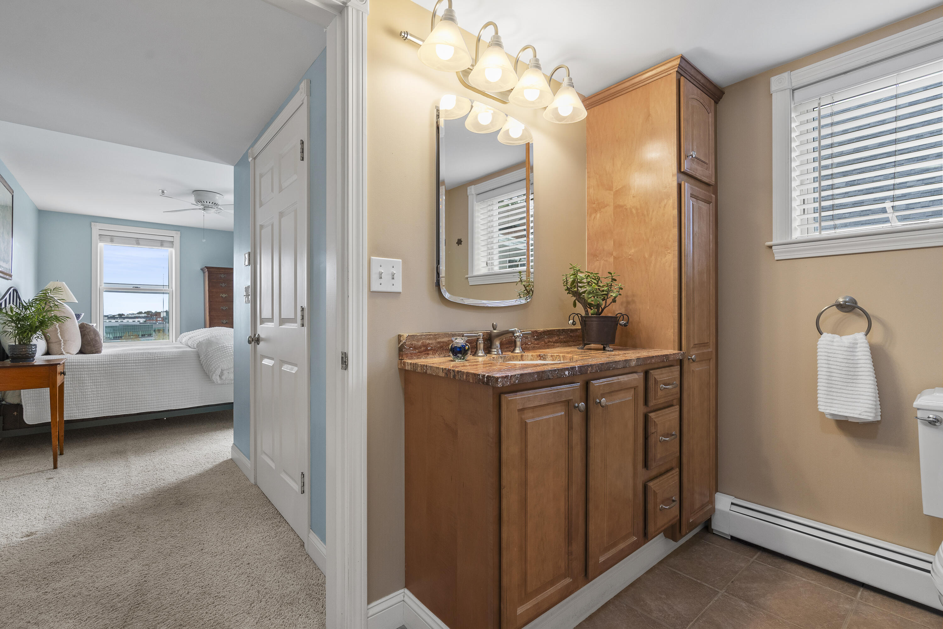 9 Waterville Street Portland ME 04101