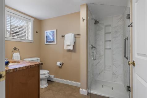9 Waterville Street Portland ME 04101